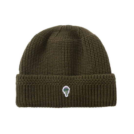 Service Works Σκουφάκι Artichoke Beanie